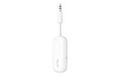 Mobil - Andet Tilbehør - Twelve South AirFly Deluxe - White - TS-2305