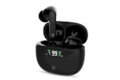 Hovedtelefoner/headset - Nedis Fully Wireless Earphones - HPBT2450BK
