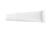 CPU Køler - Nedis - thermal paste - Kølepasta - HSPA25T