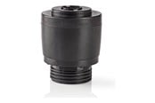 Klima/ventilator - Nedis HUMI130F humidifier part/accessory - HUMI130F