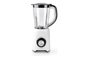 Blender - Nedis Blender KABL300CWT - blender - black / white - 800 W - KABL300CWT