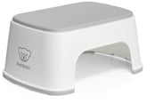 Baby Udstyr - Baby Bjorn Taburet - Hvid - 061221