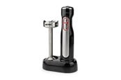 Blender - Nedis Stavblender KAHB600BK - 100 W - KAHB600BK