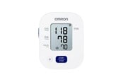 Anden personlig pleje - Omron M2 Plus - HEM-7146-E
