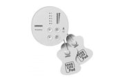 Anden personlig pleje - Omron PocketTens - TENS Muscle Massage & Pain Relief - HV-F013-E