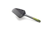Køkkenredskaber - Joseph Joseph Scoop Colander - Green - 10160