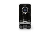 Køkkenmaskiner & Foodprocessor - Nedis Køkkenmaskine KAWD100FBK water dispenser - KAWD100FBK
