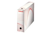 Køkkenredskaber - Joseph Joseph Pivot 3-in-1 Can Opener - 20172