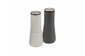 Køkkentilbehør - Joseph Joseph Milltop Salt & Pepper Mills - 95036