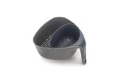 Køkkenredskaber - Joseph Joseph Nest colander - 40094