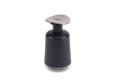 Badeværelsestilbehør - Joseph Joseph Presto soap dispenser - 85137