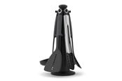 Køkkenredskaber - Joseph Joseph Elevate Carousel Utensil Set - 10151