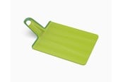 Køkkentilbehør - Joseph Joseph 60201 kitchen cutting board - 60201