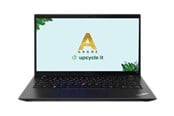 Bærbar - Lenovo Refurbished ThinkPad L14 G1 - 14" | Core i7 | 16GB | 256GB | A Grade - LAP-L14G1-MX-A003