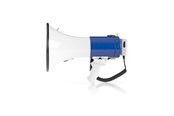 Mikrofon - Nedis MEPH200WT megaphone - MEPH200WT