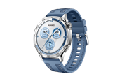 Smartwatch & Sportsur - Huawei Watch GT 5 46mm - Blue - 55020DKH