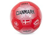 Sport & Fitness - ASG Danmark Fodbold str. 4 - ASG1070I4