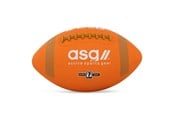Sport & Fitness - ASG Amerikansk Fodbold - ASG1071IONE SIZE