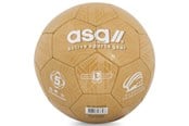 Sport & Fitness - ASG Fodbold Guld str. 5 - ASG1078I5