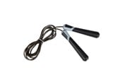 Sport & Fitness - ASG Sjippetov Speed - ASG4155IONE SIZE