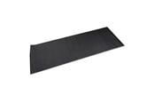 Sport & Fitness - ASG Yogamåtte - ASG4161IONE SIZE