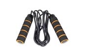 Sport & Fitness - ASG Sjippetov 2 - ASG4163IONE SIZE
