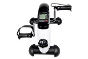 Sport & Fitness - ASG Mini Bike - Bentræner - ASG4164IONE SIZE