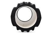Sport & Fitness - ASG Foam Massage Roller - ASG4167IONE SIZE