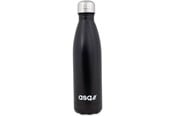 Sport & Fitness - ASG Træningsflaske 500 ml. - ASG4218IONE SIZE