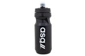 Sport & Fitness - ASG Fitnessflaske 610 ml. - ASG4219IONE SIZE