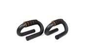 Sport & Fitness - ASG Push Up Bar - ASG4312IONE SIZE