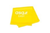 Sport & Fitness - ASG Bred Elastik Let - ASG4320IONE SIZE