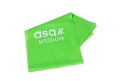 Sport & Fitness - ASG Bred Elastik Medium - ASG4321IONE SIZE
