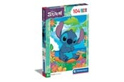 Puslespil - Clementoni Supercolor Stitch Floor - 25755