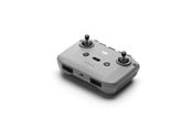 Fjernbetjening - DJI RC-N3 - Remote - CP.RC.00000038.01