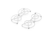 Droner - DJI - Neo - Propeller Guard - CP.FP.00000187.01