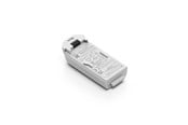 Droner - DJI - Neo - Intelligent Flight Battery - 1435 mAh - CP.FP.00000189.01