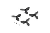 Droner - DJI - Neo - Propellers - CP.FP.00000190.01