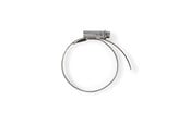 Havevanding - Nedis WAHC5070 water hose fitting - WAHC5070