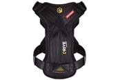 Hunde - Ezydog - Drive Harness L - (605.0764) - 605.0764