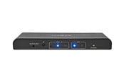 Video/audio grabber - Nedis VEXT3480AT audio disembedder - VEXT3480AT