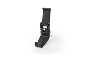 Spil tilbehør - Nedis SGPDX100BK holder - SGPDX100BK