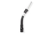 Støvsuger Tilbehør - Nedis VCBE11232 vacuum accessory/supply - VCBE11232