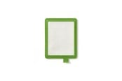 Støvsuger Tilbehør - Nedis VCFI210MIF vacuum accessory/supply - VCFI210MIF