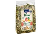 Gnavere - Vitakraft Vita Verde Nature Mix for rodents 80g - 25695