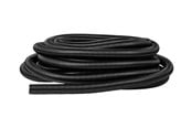 Støvsuger Tilbehør - Nedis VCHO11032BK150 - hose - black - VCHO11032BK150