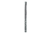 Støvsuger Tilbehør - Nedis VCTU140 - tube - black - VCTU140