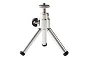 Stativ - Nedis TPOD1000GY tripod - TPOD1000GY