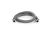 Støvsuger Tilbehør - Nedis VCHO11032GY18 vacuum accessory/supply - VCHO11032GY18