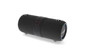 Bærbare & Fest Højtalere - Nedis - speaker - for portable use - wireless - SPBT2480BK